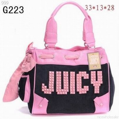 juicy handbags206